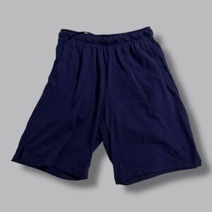 Nike Dri-Fit Pants (Medium) (Men’s Size)